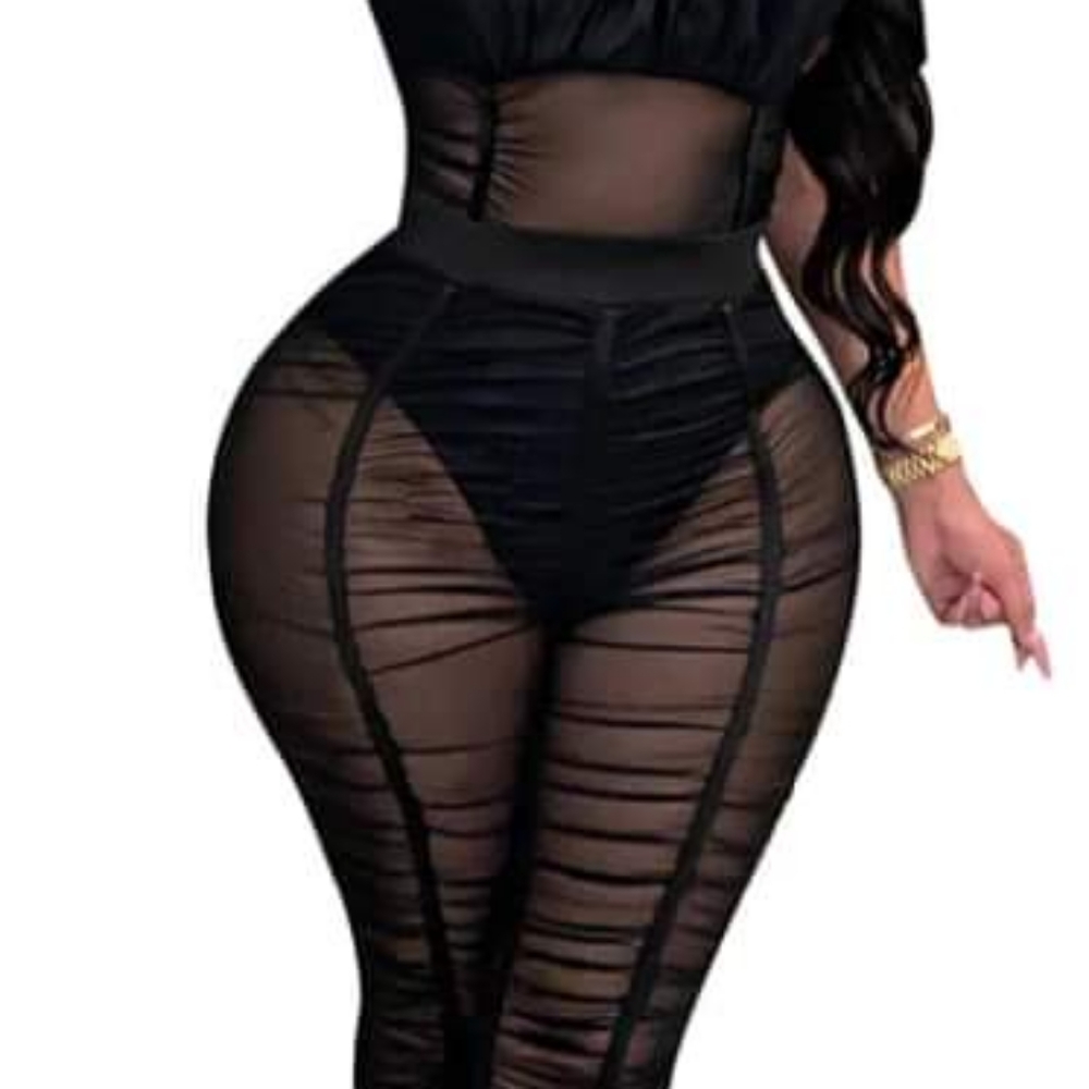 Women's Clothing